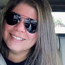 Daisy Padilla Rivera
