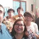 Evelin Castro Gonzalez