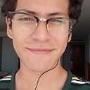 Ivan Soto