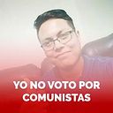 Cristian German Alatrista Montes