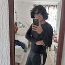 Miguel Cedillo Romero