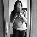 Nicole Contreras Aravena