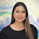 Carla Fernanda Alvarado Velasco