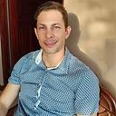 Marcos Fernández Otálora