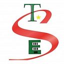 tselocker_com