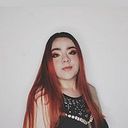 Laura Garcia Arias