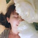 Gil Liu