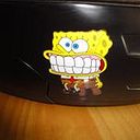 Joaquín Leiva López