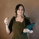 Nicole Neves da Veiga