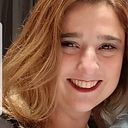 Maria Fernanda Zabaleta Igartua