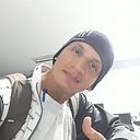 Aurelio Enamorado Doria