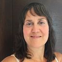 Paulina Miranda Miskin