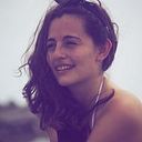 Ana Guajardo Contreras