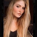 Paula Maria Uceda Murcia