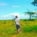 Moises JD