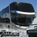 Carlos Marquez González