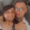 Anna Maria Valicenti