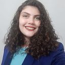 Izabeli Fabiani Sima