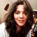 Natalia Florez Pacheco