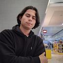 Andrés D'Arcangelo P