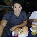 David Marquez Contrera