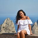 Ana Lucia Yépez