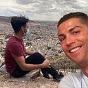 diego alejandro cruz carrillo