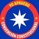 Carlos Parraguez Vargas
