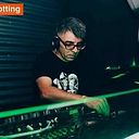 Pablo Alfieri Monfort