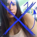 Ada Luz DB