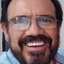 Fernando López Neblina