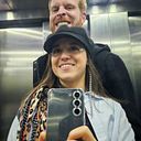 Paula Ariztía Salas