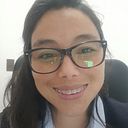 Natalia Chavarría Chavarría