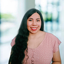 Alejandra Mariel Encinas Montaño