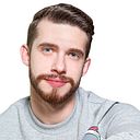 Adrian Langner Gonzalez