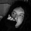 a_palatchie