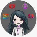 Nefrologia Pacientes