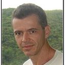 Guilherme Ferreira Rolim