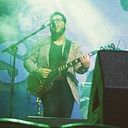 Marcelo Figueroa Melissa