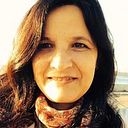 Claudia Quevedo Lodi