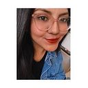 Maria Laura Guarnizo Medina