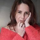 Geraldine Palavecino