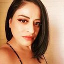 Areli Martínez