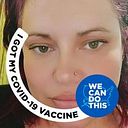 Ελενη Ρουσσουνελου