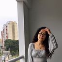 Claudia Espinoza