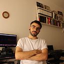 Sebastián Martínez Fernández