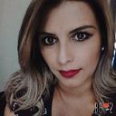 Alma Adanur Torres Muñoz