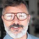 Paulo Valle