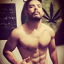Luis Alvarado