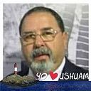 Jose Anibal Gonzalez